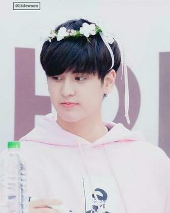 Jung Chanwoo Image HD Wallpaper And Background Photos