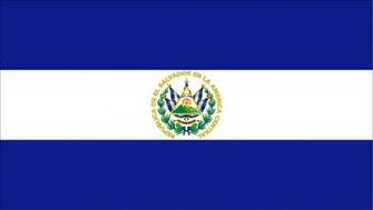 Foto Pandilleros Fueron Detenidos En El Salvador Operativos