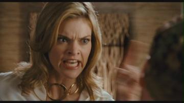 Missi Pyle As Raylene In Harold Kumar Escape From Guantanamo