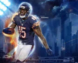Chicago Bears Wallpaper
