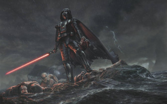 Darth Vader Star Wars 4k HD Movies Wallpaper Image Photos And Picture