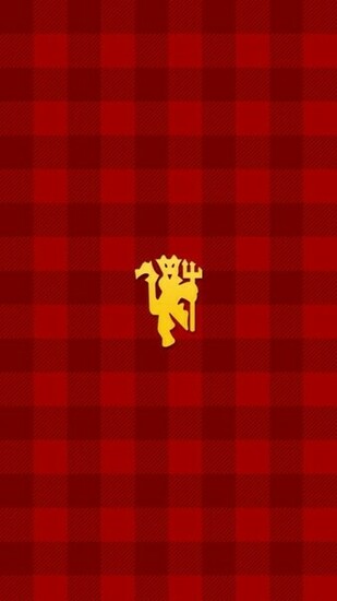 United iPhone Wallpaper 5s
