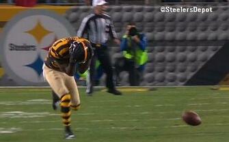 Best Ideas About Martavis Bryant Justin
