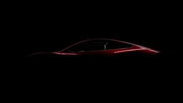 Tesla Roadster Wallpaper R Teslalounge