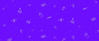 Art Wallpaper