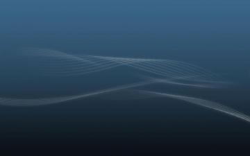 Silverlight Sql Server And Desktop Player Wallpaper