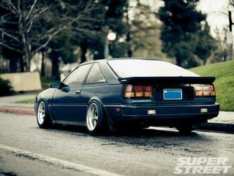 Nissan 200sx S13 S14 Coupe Sedan Cars Japan Drift