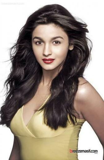 Hot Image Indian Celebrities F Hungama Wallpaper