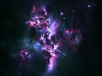3d Computer Wallpaper For Desktop