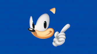 Best Sonic The Hedgehog Games Gameranx