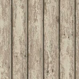 Chesapeake Ffr05032b Neutral Cottage Garden Border