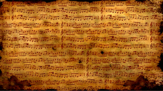 Music Wallpaper By Schrodingerscat39