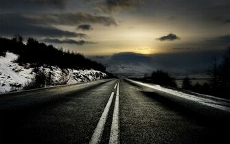 Qq Wallpaper Super Creative HD Set
