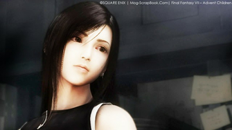 Final Fantasy
