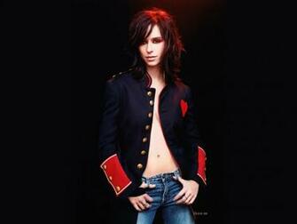 Jennifer Love Hewitt Desktop Wallpaper In Widescreen