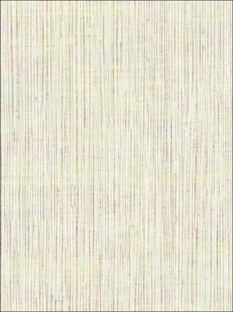 Pink Roma Striped Wallpaper Sbk22445 Pattern Vb11601 Name