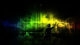 Category Nature HD Wallpaper Subcategory Cloud