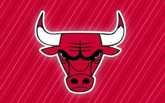 Chicago Bulls HD Background Wallpaper