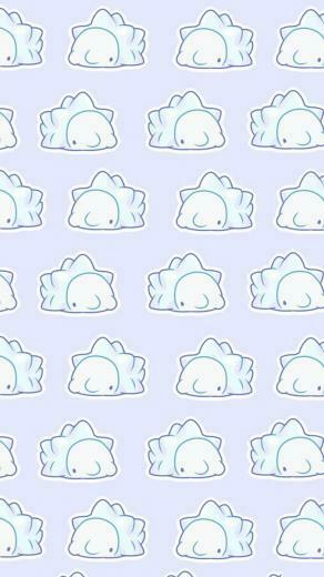 Lemon On Ok So I Rest My Case Snom