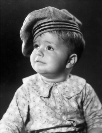 Spanky Little Rascals Movdata