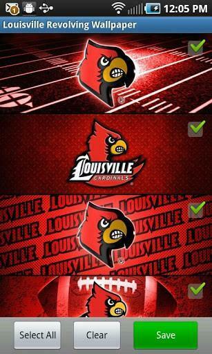 Related Pictures Louisville Usa Cities Kentucky