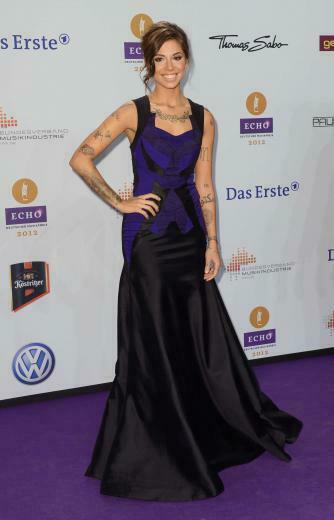 HD Wallpaper Christina Perri X Kb Jpeg
