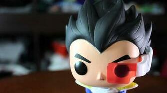 Funko Pop Wallpaper Top Background