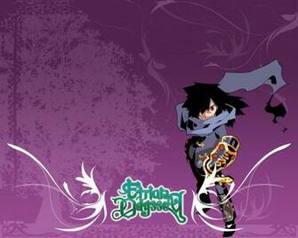 Etrian Odyssey Misc Wallpaper Background