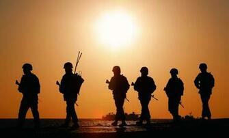 North Korea Democratic People S Republic Of Dprk Ready To Hit