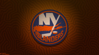 New York Islanders Wallpaper Pro Sports Background