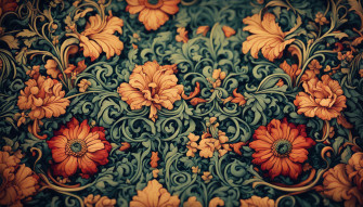 Mcintosh Wallpaper