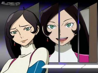 Are Ing Eureka Seven HD Wallpaper Color Palette Tags