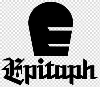 Epitaph Records Punk Rock The Menzingers Parkway Drive Bad
