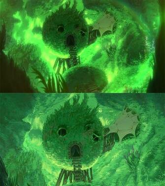 Made In Abyss Diskussionsthread Proxer Me Anime Und