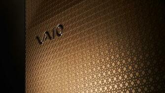 HD Wallpaper Brand On