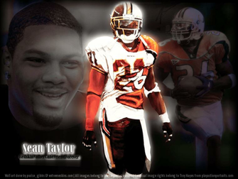 Washington Redskins Wallpaper