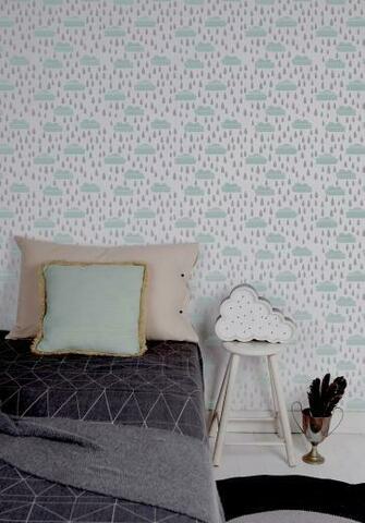 Milton And King Huge Library Of Gorgeous Wallpaper Murals For