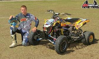 Atv Wallpaper Background Atvriders Sxs