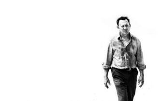 Ben Linus Benjamin Wallpaper