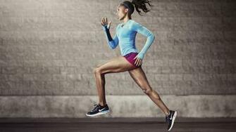Nits Fitness Mantra Top Cardio Exercises For Both Men And Women