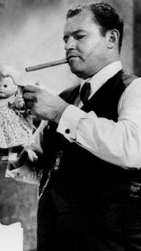 Al Capone Wallpaper On Your Phone With This Unofficial Live Pictures