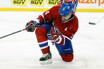 Tsn Fantasy Hockey Cool Wallpaper