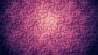 Wallpapertock Net Vintage Purple Pattern