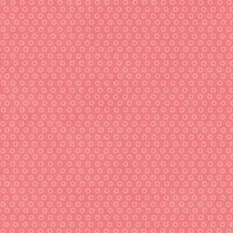 Background Lightpink Polkadots Be6f3ec84ba6f352f2ea059af6c6b16d Jpg