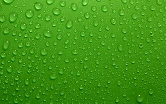 File Name Wallpaper For Green Resolution