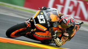Marc Marquez Motogp Wallpaper Pictures In High