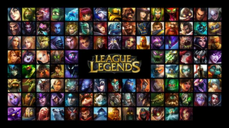 League Of Legends Wallpaper Nami Patch By Drmundokaiser On