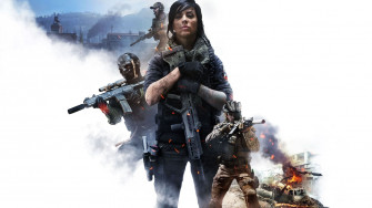 Call Of Duty Ideas Black Duties