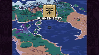 Towerfall Ascension Screenshots And Wallpaper Envul