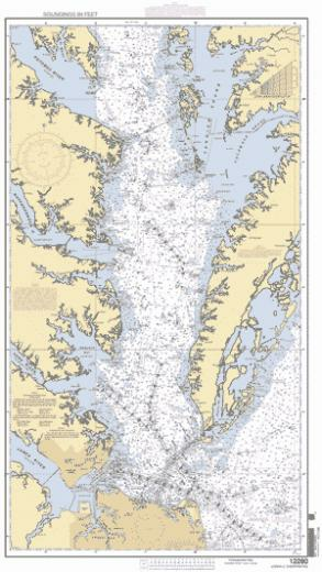 Source Url Smscs Photo Nautical Html